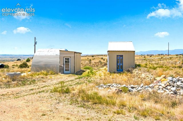 21425 Oak View, Fountain, CO 80817
