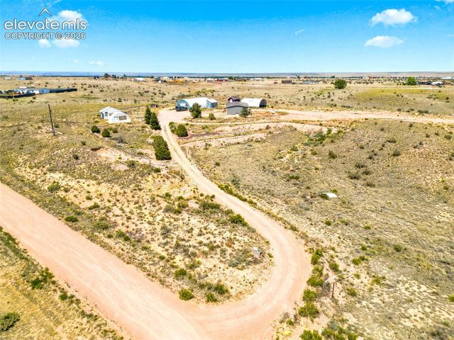 21425 Oak View, Fountain, CO 80817