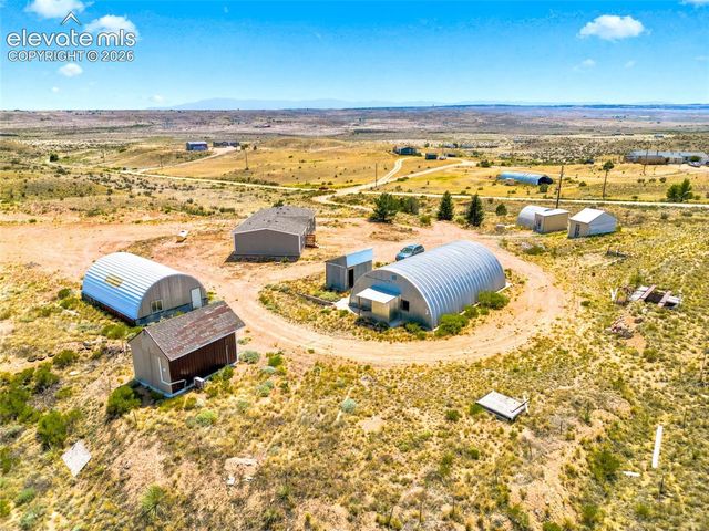 21425 Oak View, Fountain, CO 80817