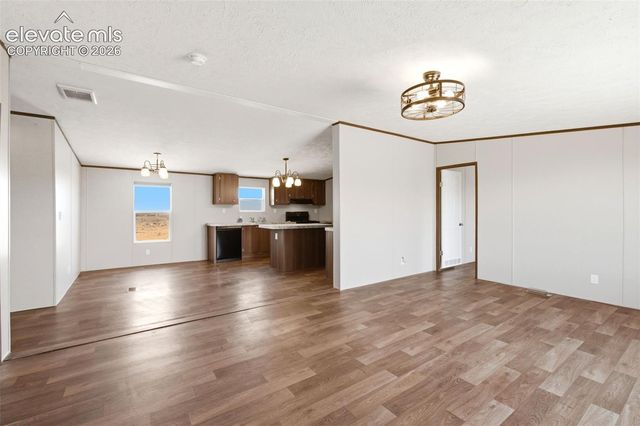 21425 Oak View, Fountain, CO 80817