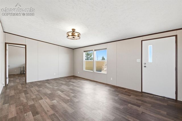 21425 Oak View, Fountain, CO 80817