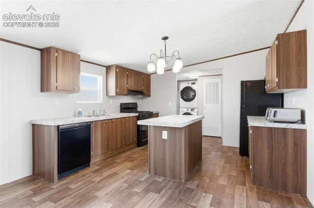 21425 Oak View, Fountain, CO 80817