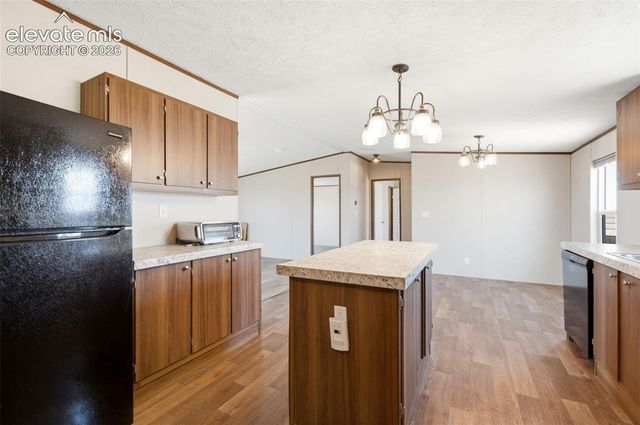 21425 Oak View, Fountain, CO 80817
