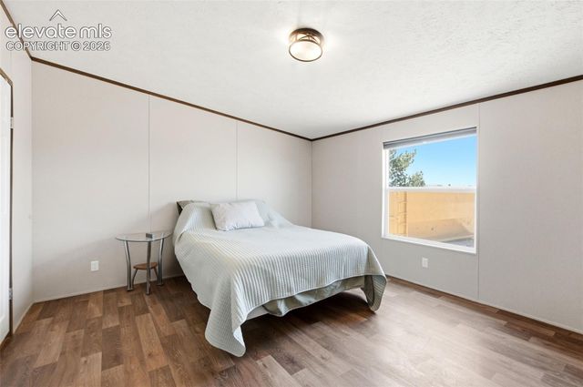 21425 Oak View, Fountain, CO 80817