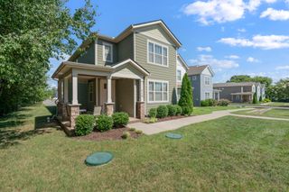 219 Manor Row, Pleasant View, TN 37146