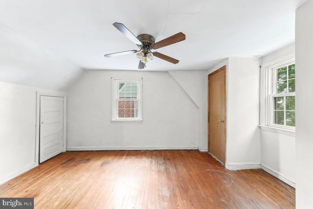 6 N STUYVESANT DR, Wilmington, DE 19809