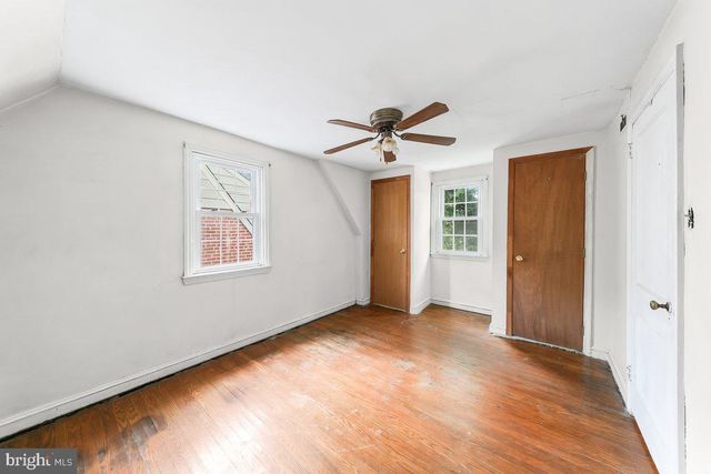 6 N STUYVESANT DR, Wilmington, DE 19809