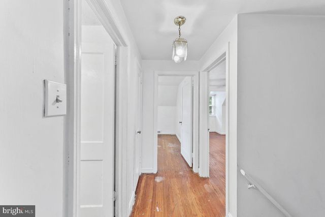 6 N STUYVESANT DR, Wilmington, DE 19809