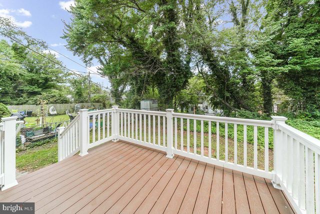 6 N STUYVESANT DR, Wilmington, DE 19809