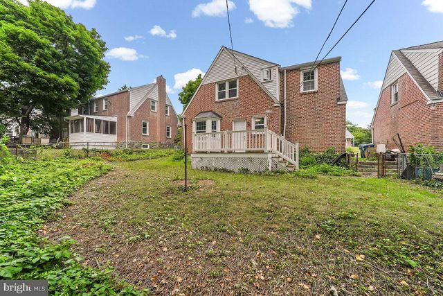 6 N STUYVESANT DR, Wilmington, DE 19809