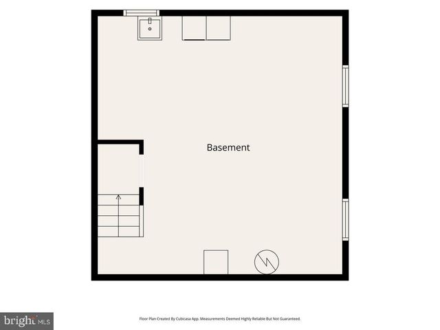 6 N STUYVESANT DR, Wilmington, DE 19809