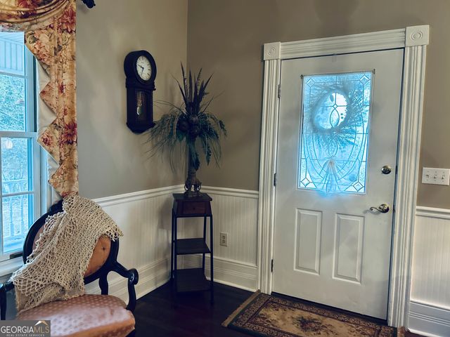 391 Yonah Street, Cornelia, GA 30531