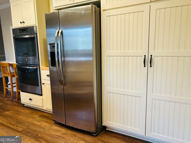 391 Yonah Street, Cornelia, GA 30531