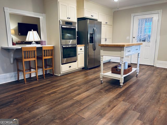 391 Yonah Street, Cornelia, GA 30531