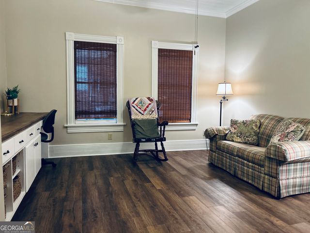 391 Yonah Street, Cornelia, GA 30531