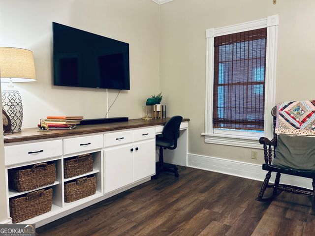 391 Yonah Street, Cornelia, GA 30531