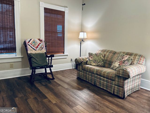 391 Yonah Street, Cornelia, GA 30531