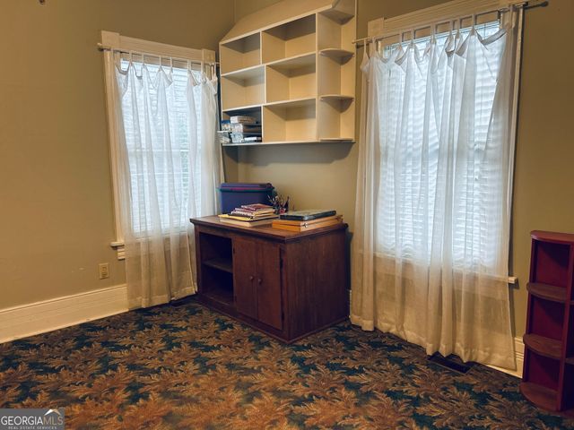 391 Yonah Street, Cornelia, GA 30531