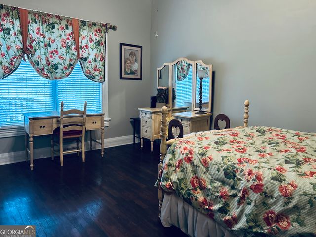 391 Yonah Street, Cornelia, GA 30531