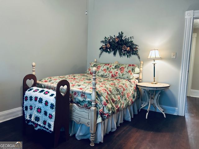 391 Yonah Street, Cornelia, GA 30531