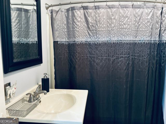 391 Yonah Street, Cornelia, GA 30531