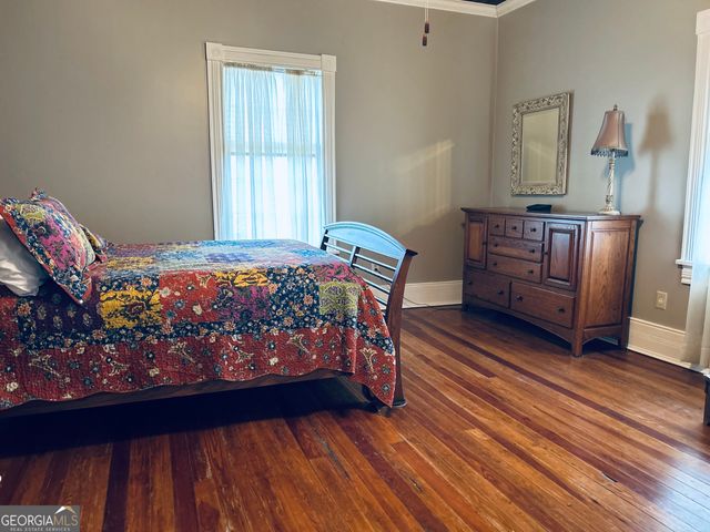 391 Yonah Street, Cornelia, GA 30531