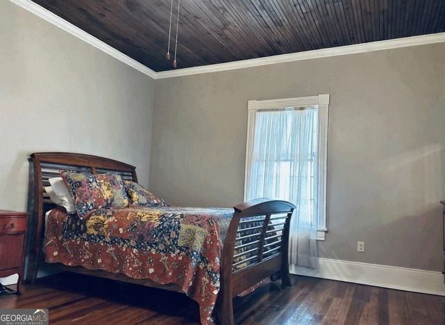 391 Yonah Street, Cornelia, GA 30531