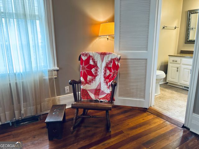 391 Yonah Street, Cornelia, GA 30531