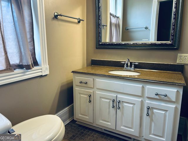 391 Yonah Street, Cornelia, GA 30531