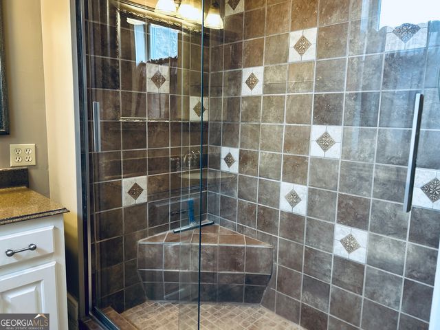 391 Yonah Street, Cornelia, GA 30531