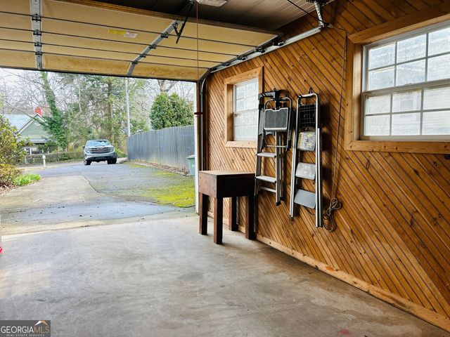 391 Yonah Street, Cornelia, GA 30531