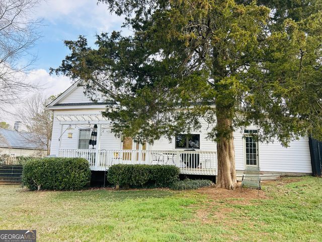 391 Yonah Street, Cornelia, GA 30531