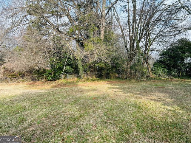 391 Yonah Street, Cornelia, GA 30531