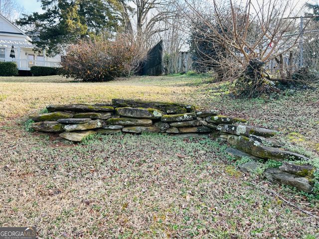 391 Yonah Street, Cornelia, GA 30531