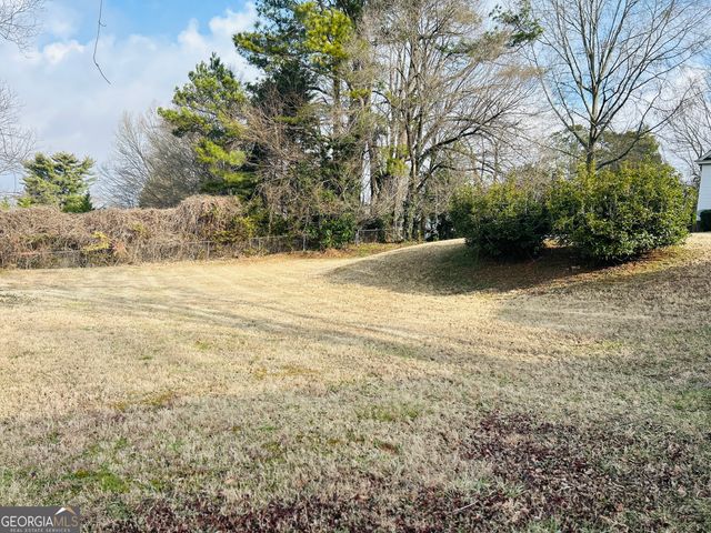 391 Yonah Street, Cornelia, GA 30531