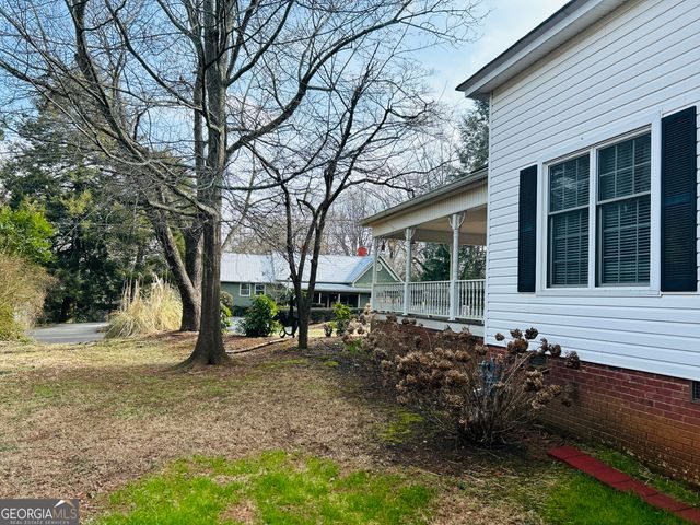 391 Yonah Street, Cornelia, GA 30531