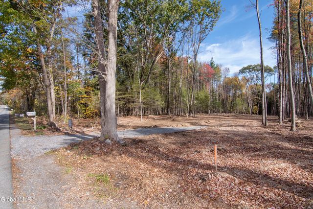 119 Sand Hill Road, Greenfield, NY 12833