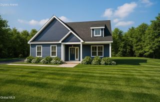 119 Sand Hill Road, Greenfield, NY 12833