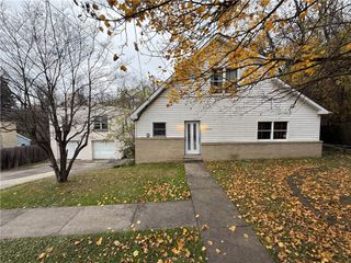 1006-1008 Olive Ave, Harrison Twp, PA 15065