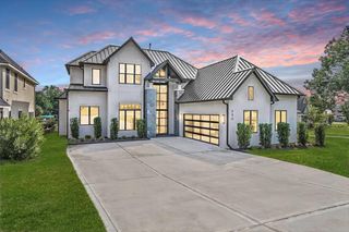 233 Blue Heron Drive, Montgomery, TX 77316