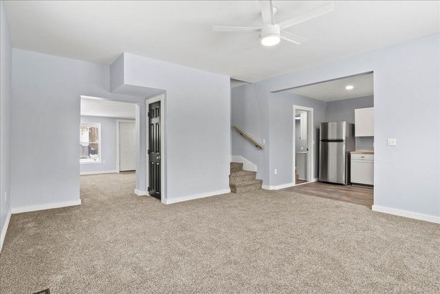 427 N Walnut Street 427 N Walnut Street, Urbana, OH 43078