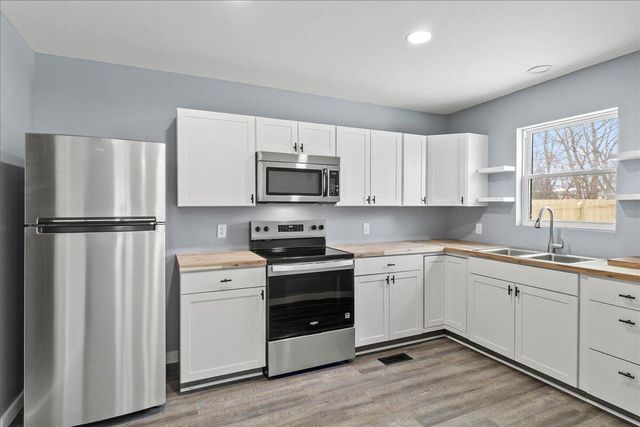 427 N Walnut Street 427 N Walnut Street, Urbana, OH 43078