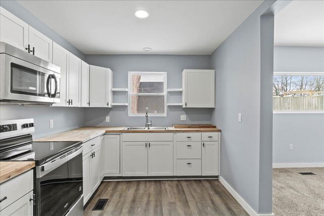 427 N Walnut Street 427 N Walnut Street, Urbana, OH 43078