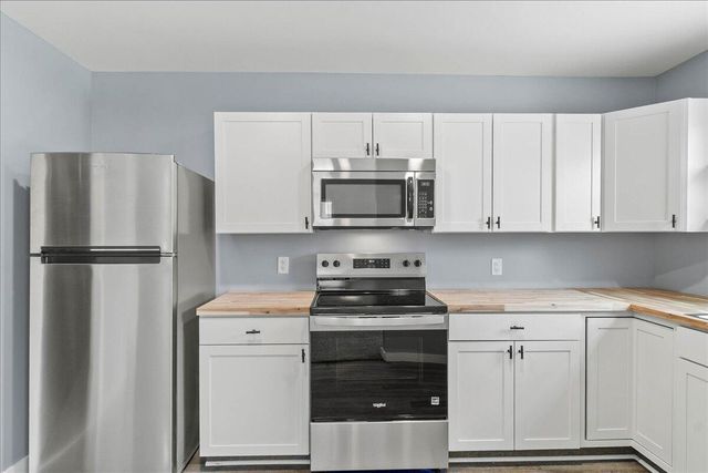 427 N Walnut Street 427 N Walnut Street, Urbana, OH 43078