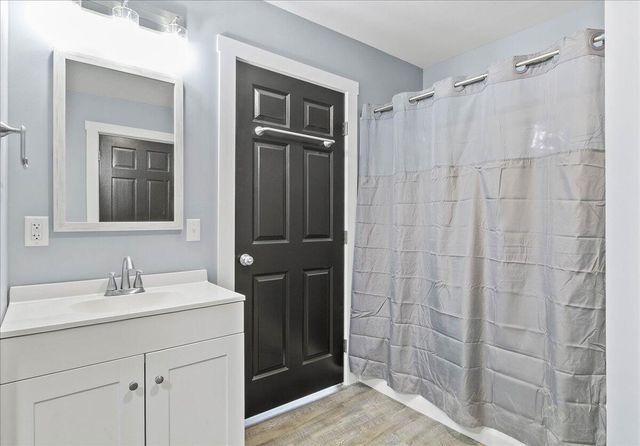 427 N Walnut Street 427 N Walnut Street, Urbana, OH 43078