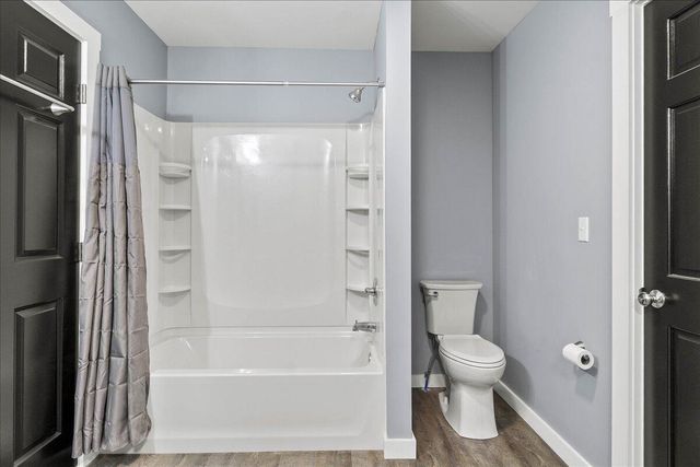 427 N Walnut Street 427 N Walnut Street, Urbana, OH 43078