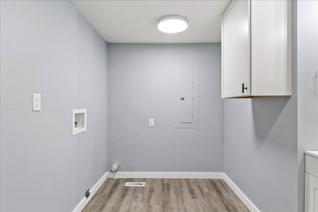 427 N Walnut Street 427 N Walnut Street, Urbana, OH 43078