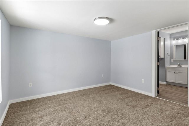 427 N Walnut Street 427 N Walnut Street, Urbana, OH 43078