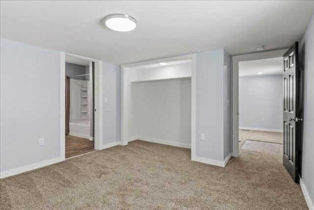 427 N Walnut Street 427 N Walnut Street, Urbana, OH 43078