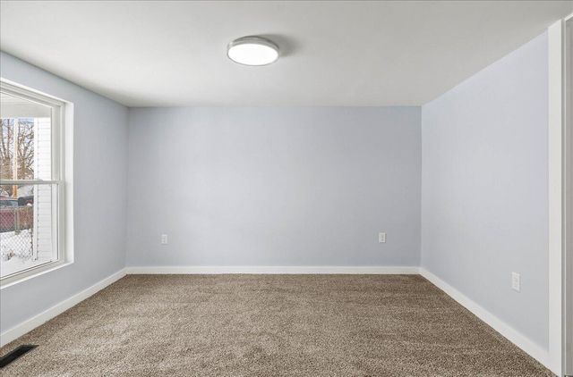 427 N Walnut Street 427 N Walnut Street, Urbana, OH 43078